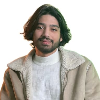 Fady Mohamed